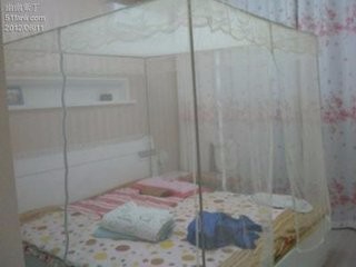 夏天小孩如何防止蚊虫叮咬