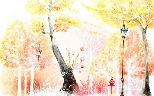 如何知道一个男人是不是真的爱你？