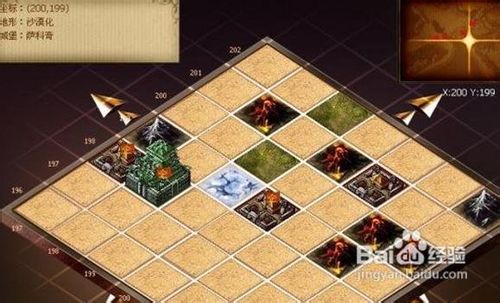 《丝路英雄》新手攻略