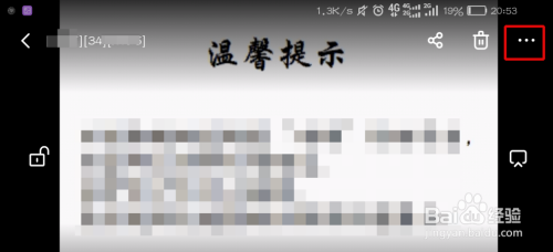 a68c126efbf202b3059652cc30f4da5873dadb98.jpg?x-bce-process=image%2Fresize%2Cm_lfit%2Cw_500%2Climit_1%2Fformat%2Cf_auto%2Fquality%2Cq_80