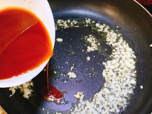 怎么做好吃又简单的糖醋荷包蛋