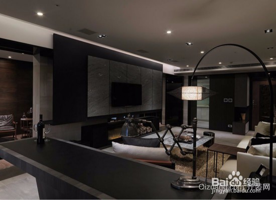 有哪些二手房交易中的注意点？