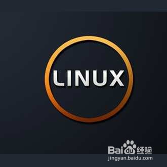 linux关闭防火墙命令