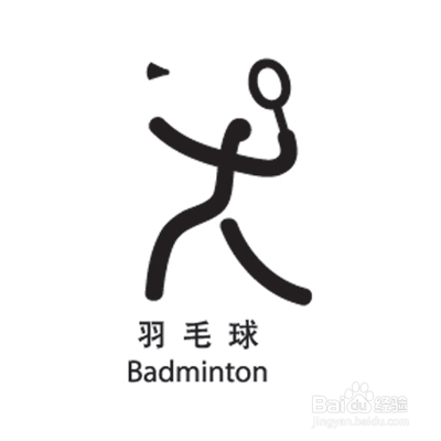 女性减肥的几点建议