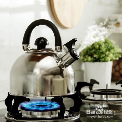 治疗关节炎只要一种草，奇吧！