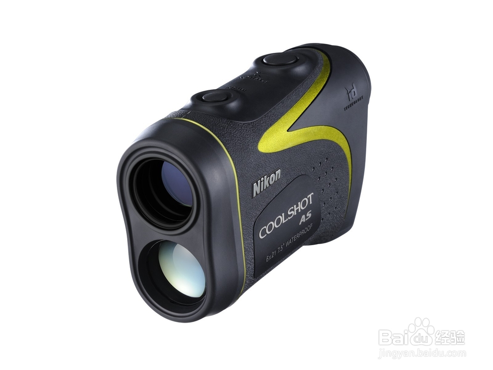 如何选购测距仪？选购时应该注意哪几点？