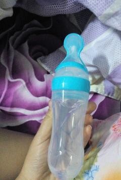 五个月宝宝不吃奶粉怎么办