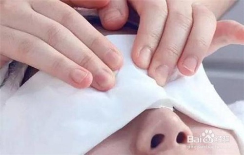 鸡皮疙瘩怎么去除眼细纹(鸡皮疙瘩怎么去除眼细纹视频)