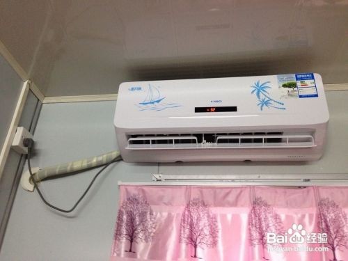 空调如何回收氟利昂