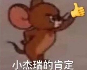 蜜汁叉烧（炸锅版）