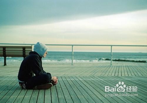 怎么快速消除青春痘【春日战痘季】