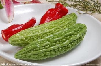 冬瓜腩提醒餐前吃哪些食物有利于减肥