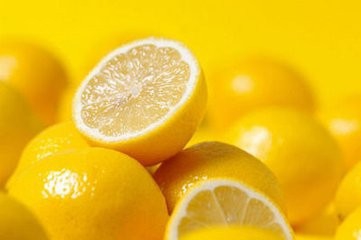 吃什么水果让体重不再增加