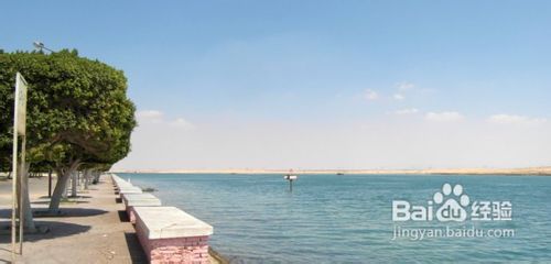 【鉴别真假】埃及旅游怎样防骗