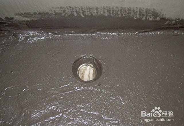 卫生间装修渗水漏水怎么办?