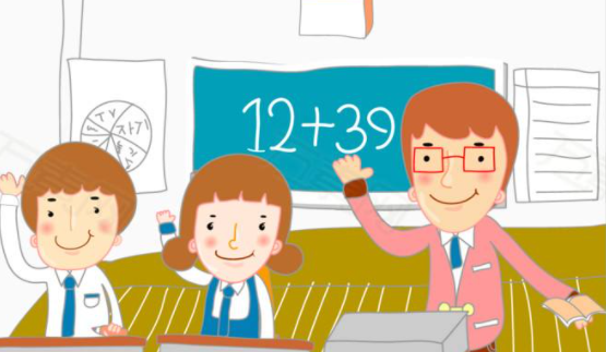 表示老师对学习阳光般的爱怎么写