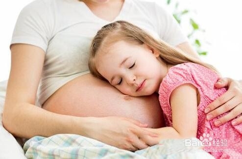 如何让适龄夫妻愿意生