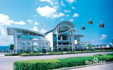 张家界住宿网站