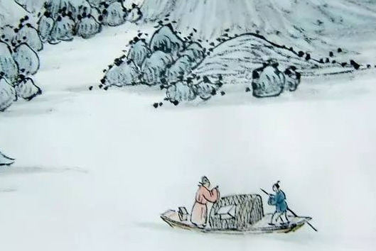 为什么说文学是一种社会社会意识形态