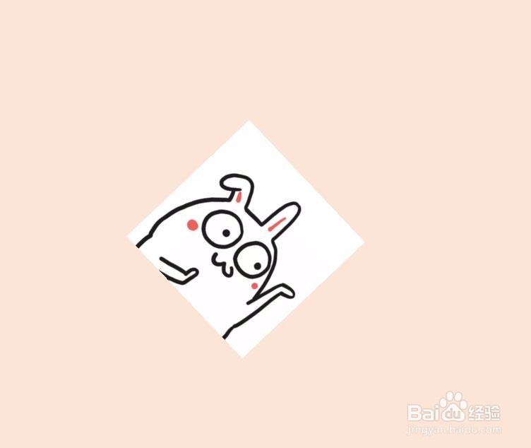 ppt图片怎么设置动画效果