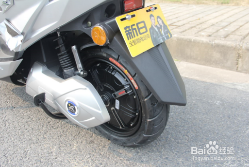 手把手教你让电动车拥有更长寿命