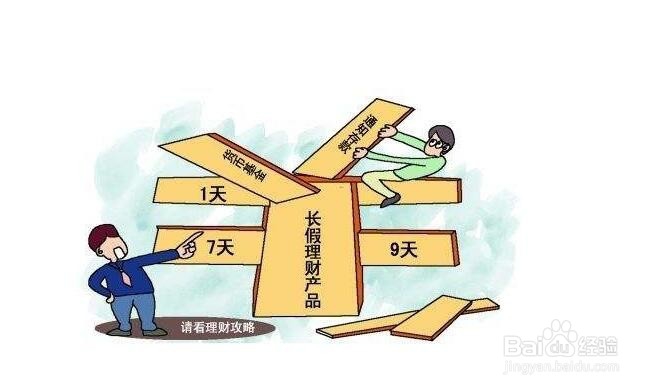 招行信用卡如何走出大黑屋