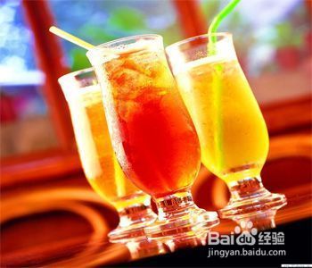 丢掉10大食物 跟肥胖彻底拜拜