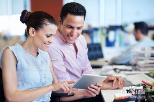 如何在工作之余找到一份好的副业