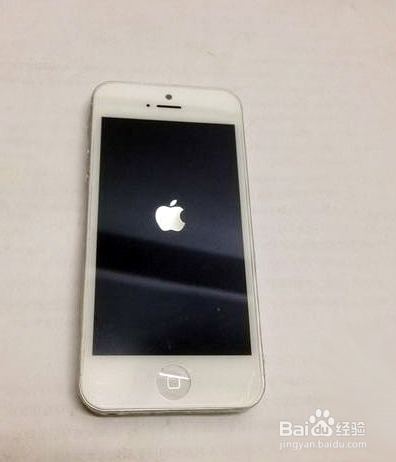 手机掉马桶怎么办?