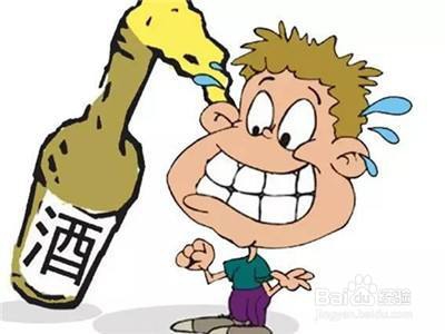 痛风病人不能吃的食品有哪些不得不知