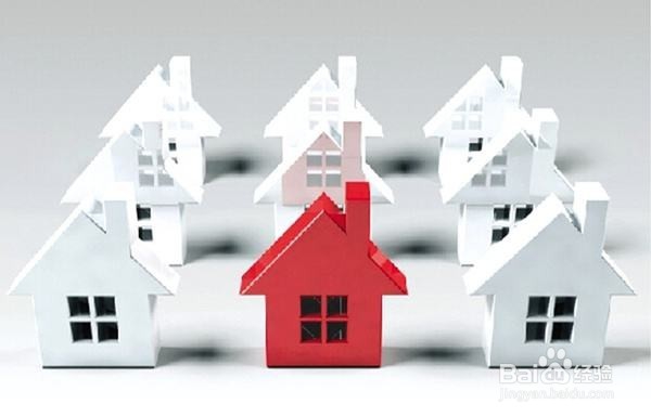 新西兰国际海运之私人物品包装要点!