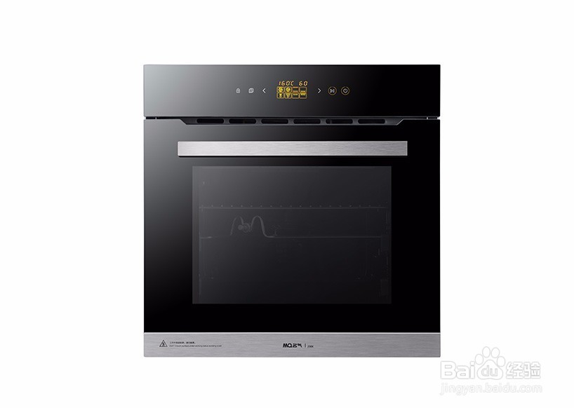 如何正确使用电烤箱延长使用寿命