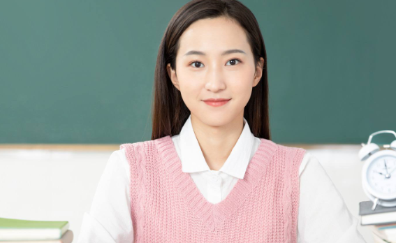 自学韩语用手机软件哪个好