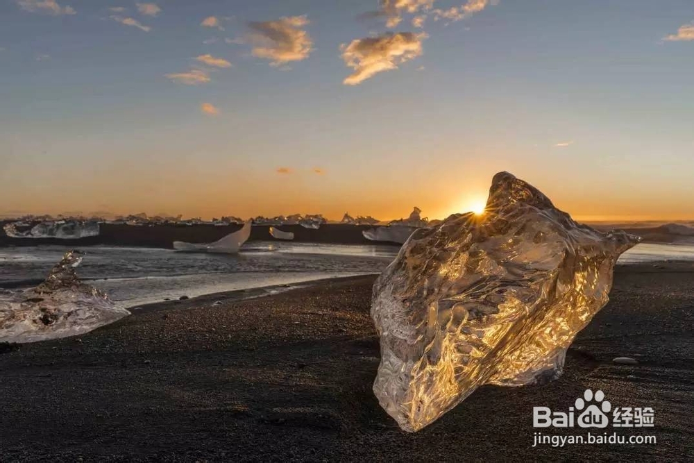 细数近期5大黑科技相机&镜头