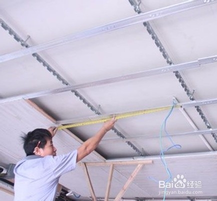 做精明装修人 分析三种装修的利弊