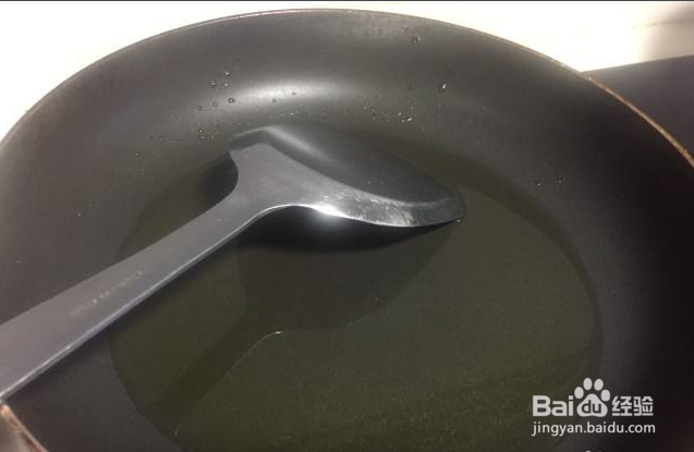 家常菜:清蒸鳜鱼