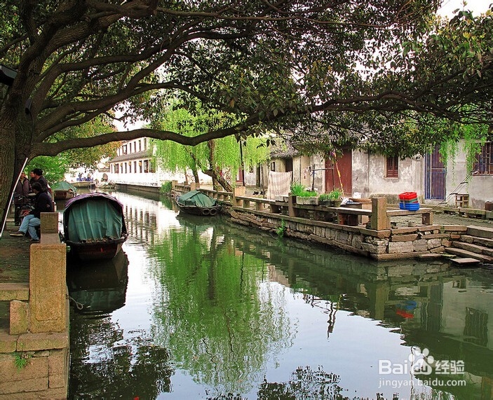 河南古镇规划设计建造，御鑫景观