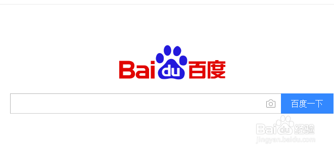 文件密码忘记时如何解除pdf密码