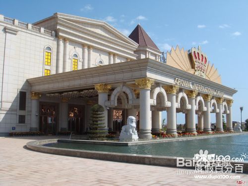 岘港旅行（海岛游的最佳选择）