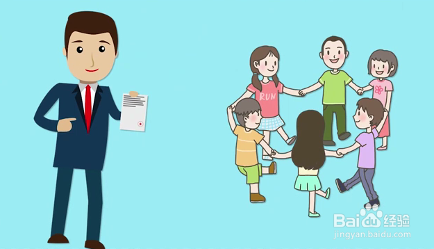 怎样让孩子长高变长腿欧巴？只补钙就够了吗？
