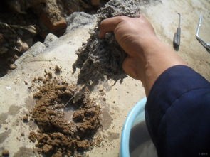 砖红色怎么调出来