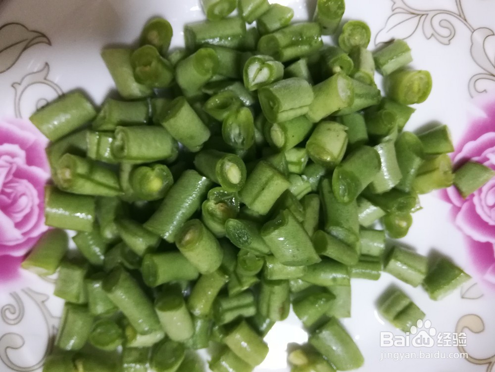 DIY卤面如何做的好吃?