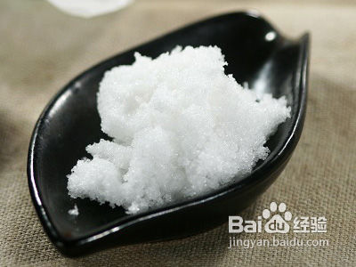 4大懒人美白法美白季轻松变白