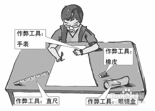 身为职场中的你该怎么提高自己的职场英语水平