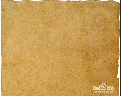 PS怎样使用图层蒙版