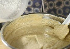 教你做简单又好吃的香蕉蛋糕卷