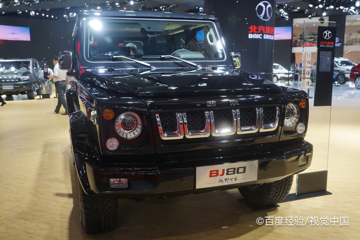 买车时需要特别注意的事项?