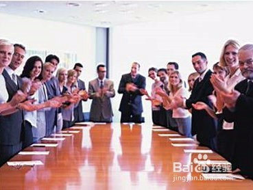 如何将企业的培训内容更具有说服力？