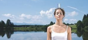 怎样去除体内湿气