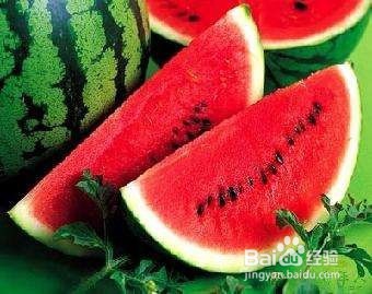 糖尿病患者饮食上的注意事项